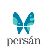 Persan