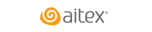 logo aitex