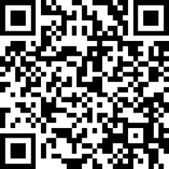 qr meet barcelona 2025