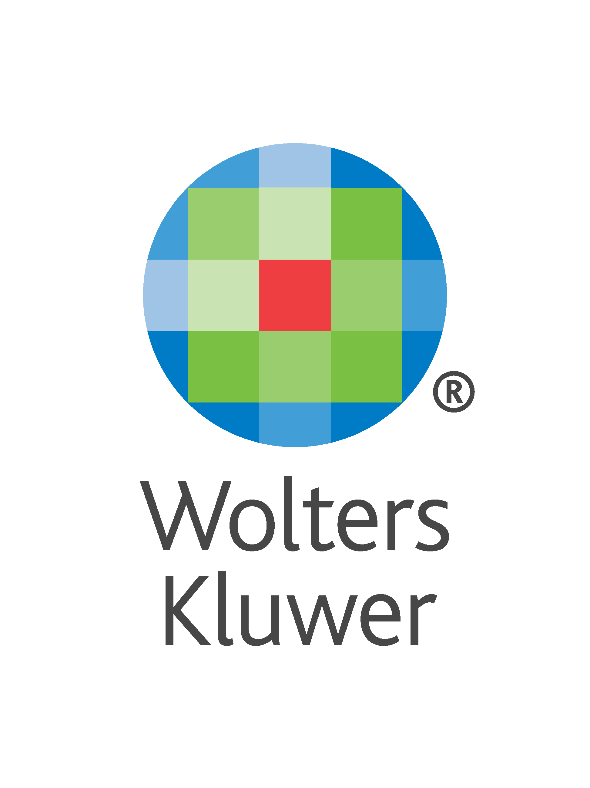 Wolters Kluwer