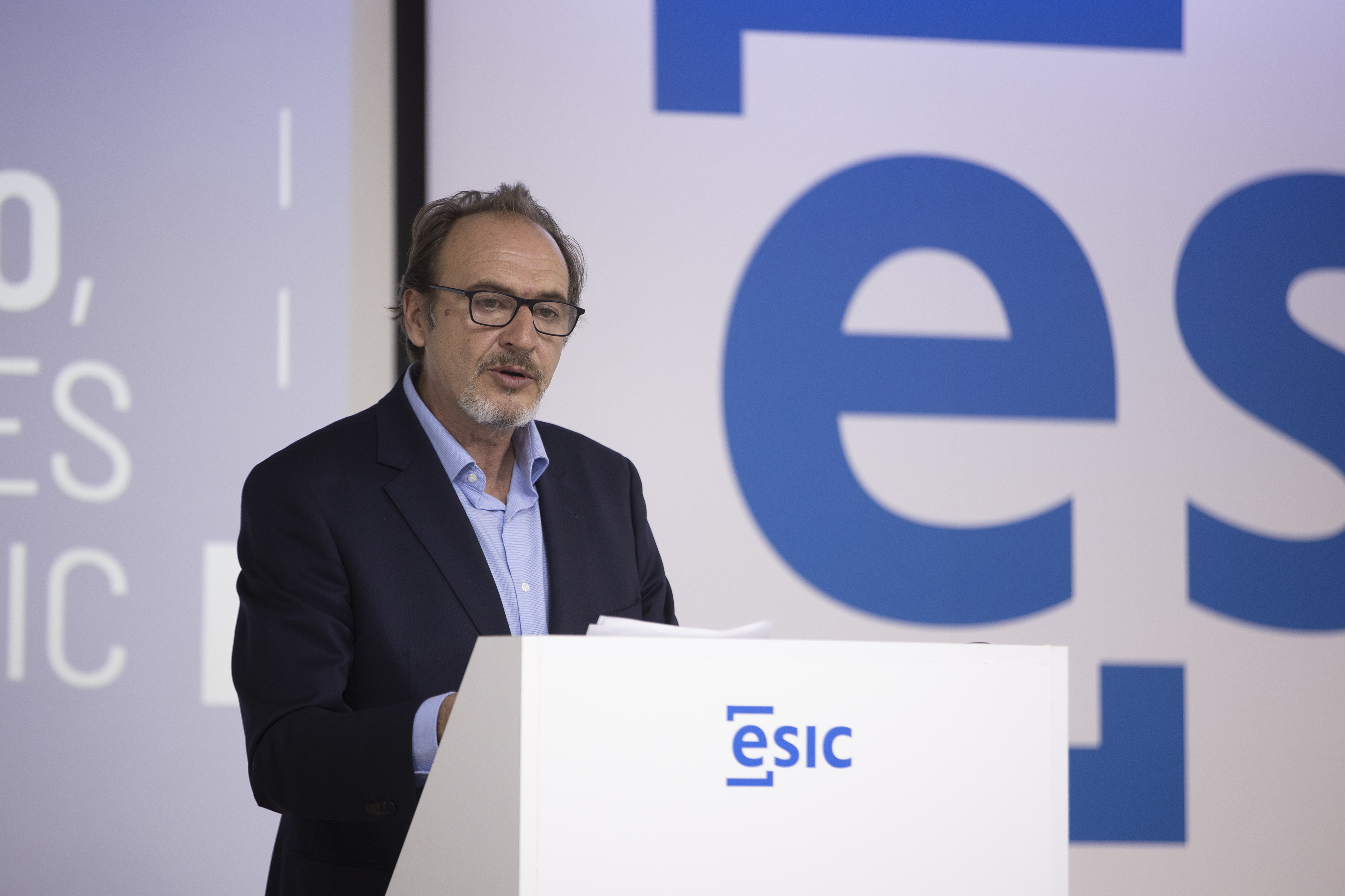 IV Encuentro Alumni ESIC Sevilla