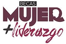 becas mujer