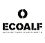 ecoalf