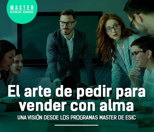 https://www.esic.edu/inscripciones/?id=6sn34f