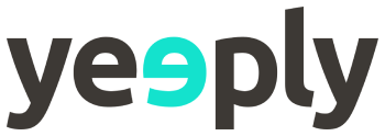 LOGO YEEPLY