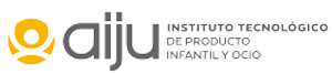 logo aiju