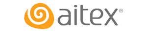 logo aitex