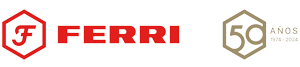 logo ferri villena