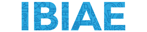 logo ibiae