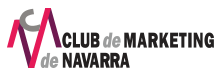 club marketing navarra