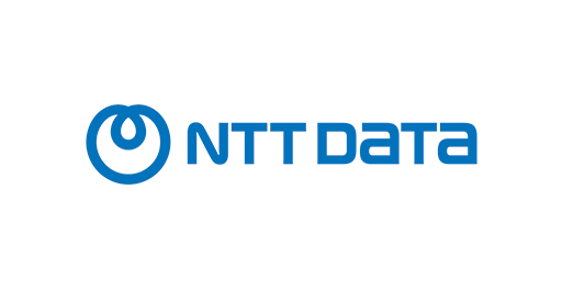 ntt