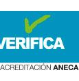 VERIFICA