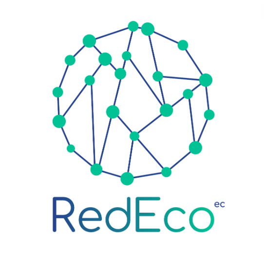 adecologo