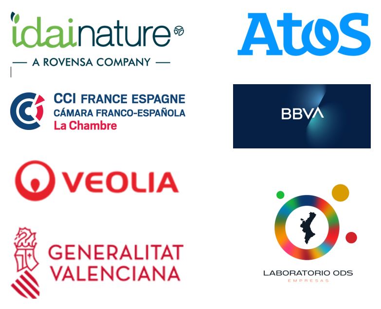 LabODS, empresas innovadoras, Comunitat Valenciana