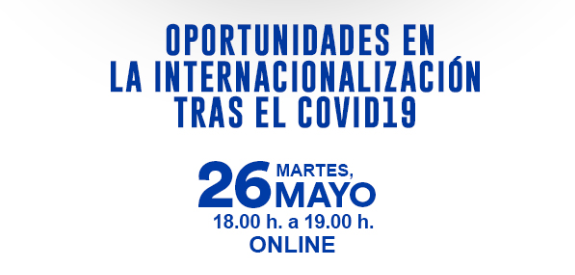 oportunidad