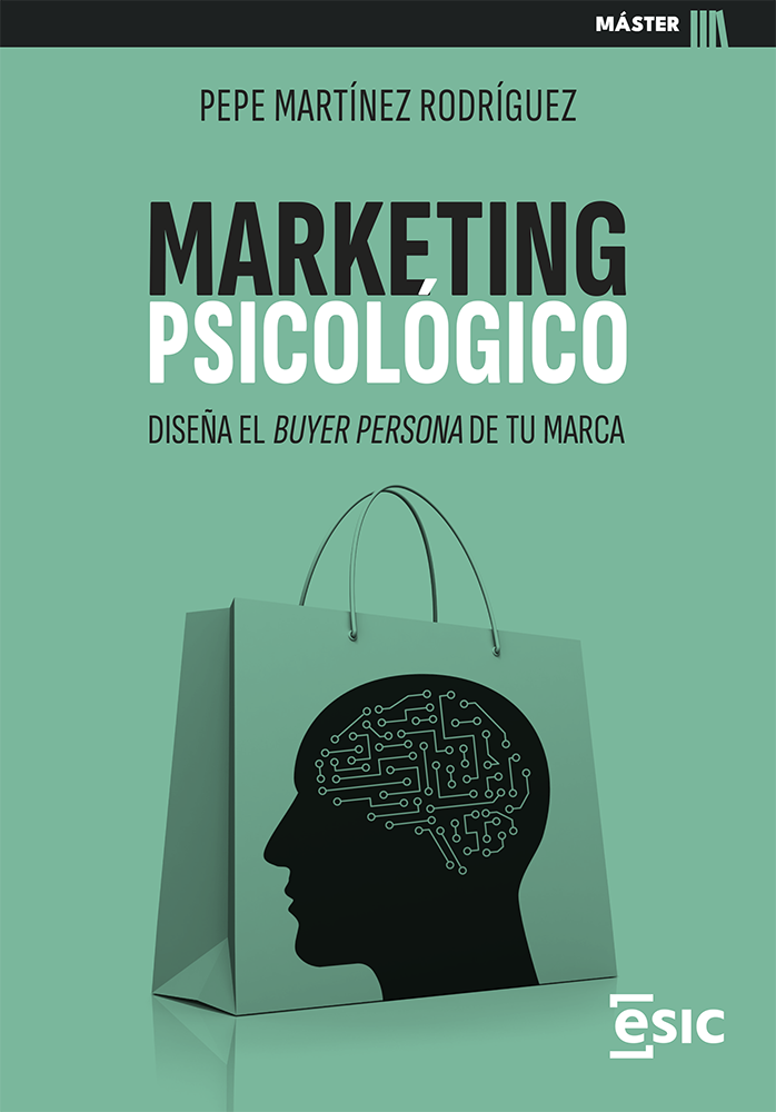 Marketing psicológico