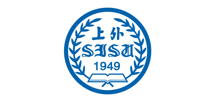 logosisu