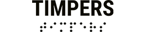 timpers logo