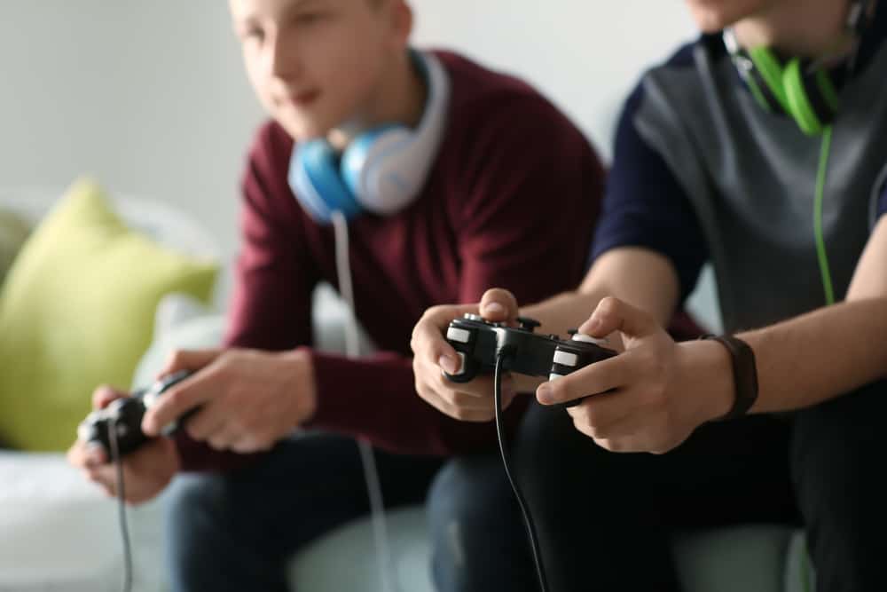 Gaming y eSports: estrategia e inversión en el nuevo contexto