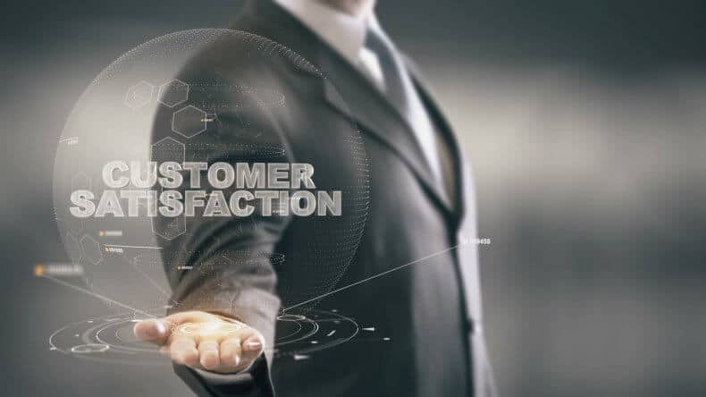 Cómo satisfacer al cliente digital desde el contact center