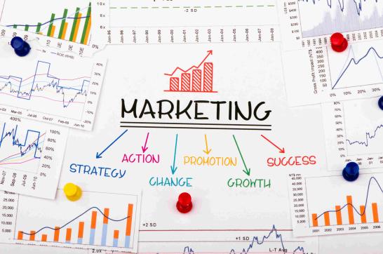 marketing diferenciado, marketing concentrado, estrategia indiferenciada