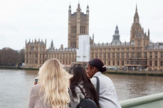 ​estudiar en el reino unido, ​estudiar en inglaterra, ​estudiar en londres, ​estudiar y trabajar en londres, ​estudiar un año en londres, ​ir a estudiar a londres, ​requisitos para estudiar en londres 