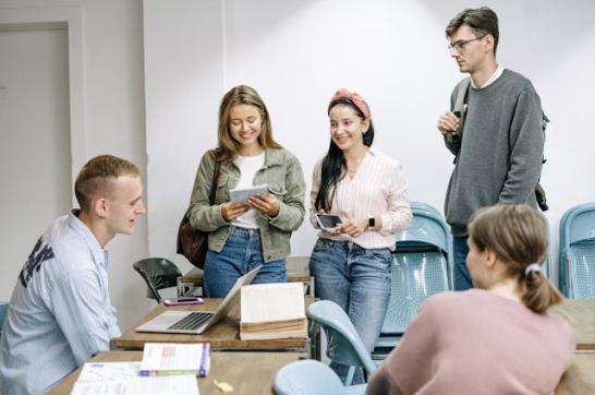 becas en españa para venezolanos,becas para estudiar en españa para venezolanos,becas españa para venezolanos,becas españa para venezolanos,becas de estudio en españa para venezolanos