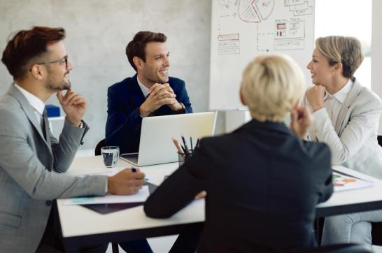 consejo de administración, consejo de administracion que es, consejo administrativo de una empresa