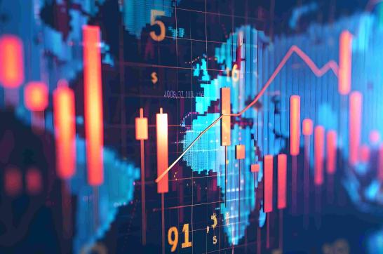 indicadores macroeconomicos, principales indicadores macroeconomicos, cuales son los indicadores macroeconomicos, indicadores macroeconomicos ejemplos