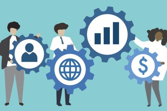 integracion economica, integracion economica que es, tipos de integracion economica, proceso de integracion economica, integracion economica internacional, mecanismos de integracion economica 