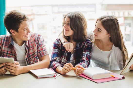 mejores ciudades para estudiar en españa, mejores ciudades de españa para estudiar, las mejores ciudades para estudiar en españa