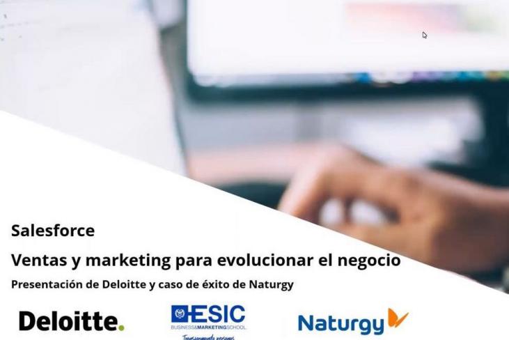 caso-salesforce-naturgy-deloitte