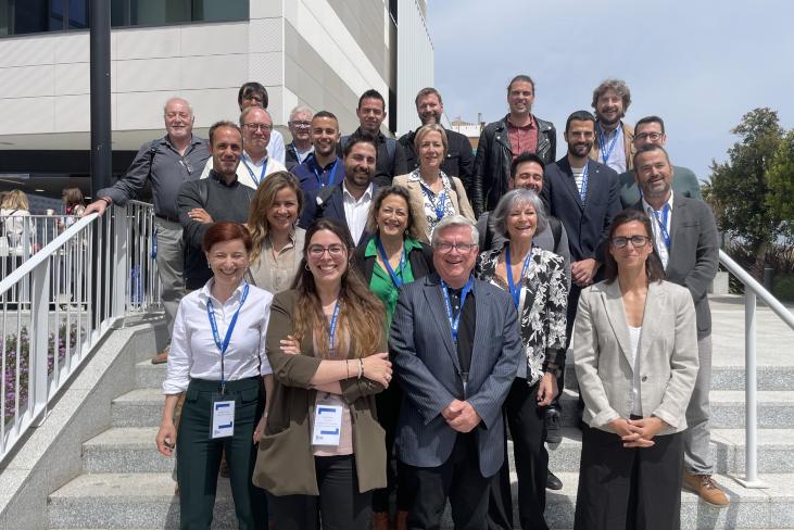 esic-barcelona-celebra-la-iv-jornada-de-innovación-docente