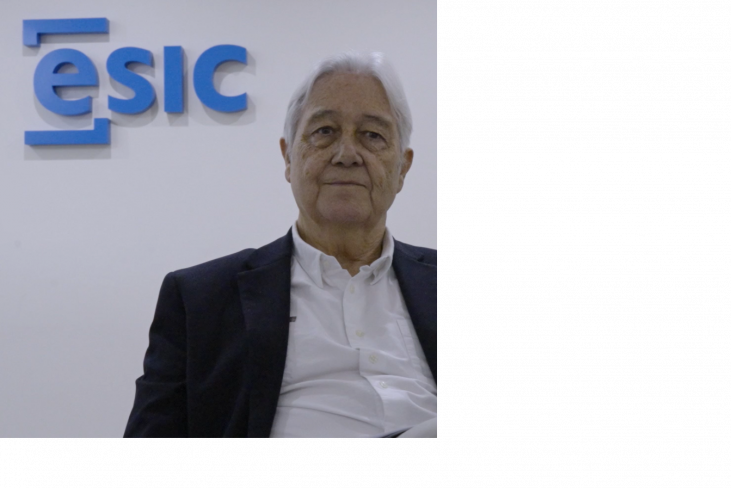 aster-esic-talk's-capítulo-2-:-entrevista-agustí-de-uribe-salazar 