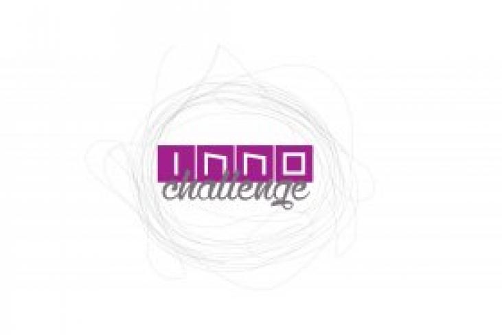 Navarra - Innochallenge, Encuentro interuniversitario sobre Innovación y Emprendimiento