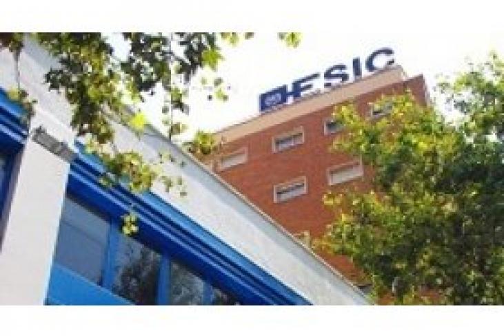 ESIC, escuela de referencia en marketing y gestión empresarial - LA VERDAD