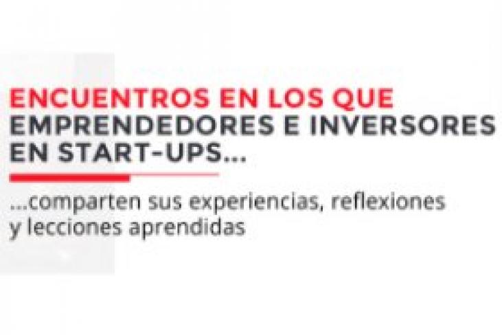 ¿Tienes una idea de negocio digital? ¿Sabes cómo llevarla a cabo? ICEMD te invita a la VII edición del encuentro #ICEMDEMPRENDEDORES