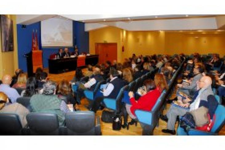 De la escuela donde se enseña a la escuela donde se aprende 