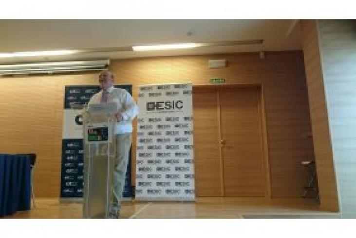 La caída del turismo británico tras el Brexit se compensará con el ruso - MÁLAGA HOY