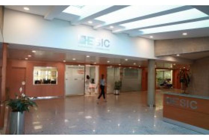 ESIC apoya la apuesta por la excelencia en la gestión