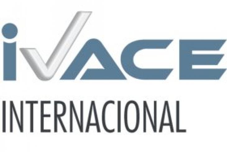 Presentación becas: IVACE