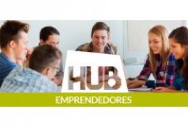 HUB de Emprendedores