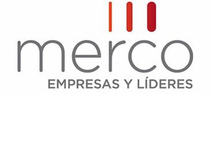 ESIC, IE, IESE y ESADE, en el Top 100 de las empresas españolas con mejor reputación corporativa