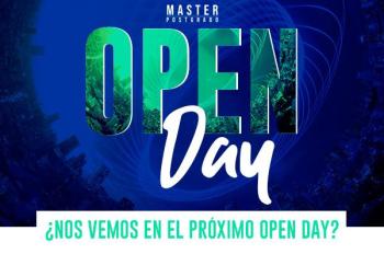 OPENDAY