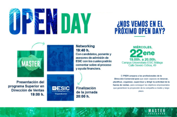 OPENDAY_PSV