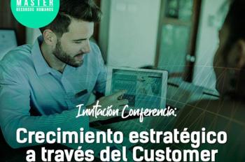 Customer Journey