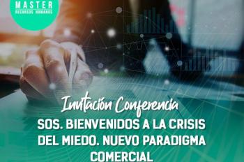 Conferencia_PSDV