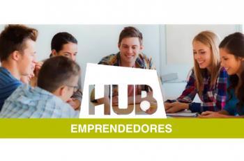 HUB de Emprendedores