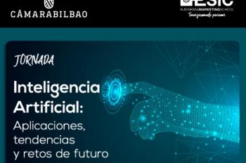 Jornada de Inteligencia Artificial