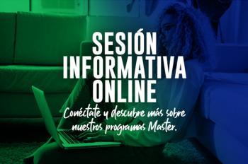 SESIÓN-INFORMATIVA